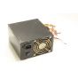 X-Power ATX-400DT ATX 400W PSU Power Supply