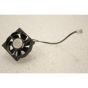 Toshiba Tecra 8000 Cooling Fan D28M05