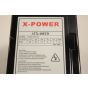 X-Power ATX-400DT ATX 400W PSU Power Supply