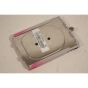 Samsung V20 HDD Hard Drive Caddy ASBA5900790