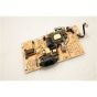 Hanns.G HW173A PSU Power Supply 3BS0156210GP