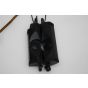 Dell Inspiron 6400 Speakers Left & Right Set 0TF182 TF182