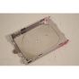 Samsung V20 HDD Hard Drive Caddy ASBA5900790