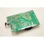 Hanns.G HW173A PSU Power Supply 3BS0156210GP