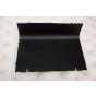 Sony Vaio VGC-VA1 All In One PC Bottom Stand Cover 2-649-670