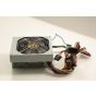 Antec AR-350 350W ATX 80 PLUS PSU Power Supply