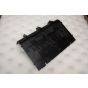 Sony Vaio VGC-VA1 All In One PC Bottom Stand Cover 2-649-670