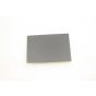 Clevo Notebook M3SW Touchpad Board 800311-1103