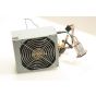 Antec AR-350 350W ATX 80 PLUS PSU Power Supply