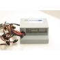 Antec AR-350 350W ATX 80 PLUS PSU Power Supply