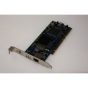 Netgear GA622T 10/100/1000 LAN Ethernet PCI Network Adapter Card