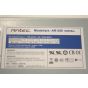 Antec AR-350 350W ATX 80 PLUS PSU Power Supply