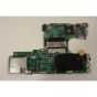 Medion SIM 2090 Motherboard MS-10571