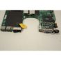 Medion SIM 2090 Motherboard MS-10571