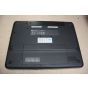 Sony Vaio VGN-NR32M T2370 Dual Core 2Gb 160GB Laptop