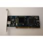 Netgear GA622T 10/100/1000 LAN Ethernet PCI Network Adapter Card