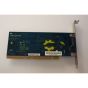 Netgear GA622T 10/100/1000 LAN Ethernet PCI Network Adapter Card
