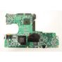 Medion SIM 2090 Motherboard MS-10571