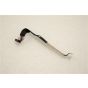 NEC MultiSync LCD195VXM+ LED Power Button Board Cable