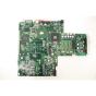 Samsung V20 Motherboard BA41-00323A