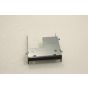Dell Optiplex 745 755 SFF Floppy Drive Bracket K9699