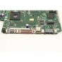 Samsung V20 Motherboard BA41-00323A
