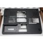Dell Inspiron 6400 Bottom lower Case 0KD882 KD882