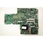 Samsung V20 Motherboard BA41-00323A