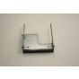 Dell Optiplex 745 755 SFF Floppy Drive Bracket K9699