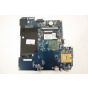 Compaq Presario C300 Motherboard LA-3342 435764-001