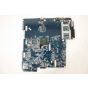 Compaq Presario C300 Motherboard LA-3342 435764-001