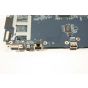 Compaq Presario C300 Motherboard LA-3342 435764-001