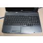 Acer Aspire 5335-571G16Mn Laptop Intel 2.13GHz, 2GB Ram, 160GB, WIndows Vista