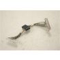 Samsung 710N LCD Screen Cable 0501230 FSC-45R-1