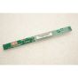 Acer Extensa 7620Z LCD Screen Inverter 19.21066.101