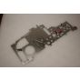 Sony Vaio VGN-BX Series Inner Metal Plate 