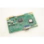 Samsung 710N VGA Main Board GY2.MJ BN41-00412E