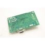 Samsung 710N VGA Main Board GY2.MJ BN41-00412E