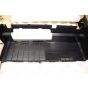 Sony Vaio VGC-VA1 All In One PC 2-636-740 Back Rear Top Cover