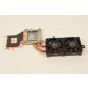 Samsung V20 CPU Heatsink Cooling Fan AD0505LX-G70