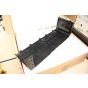 Sony Vaio VGC-VA1 All In One PC 2-636-744 Back Rear Bottom Cover