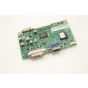 Samsung 710T VGA DVI Main Board MJ17BS KBN94-00613E