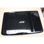 Acer Aspire 5335-571G16Mn Laptop Intel 2.13GHz, 2GB Ram, 160GB, WIndows Vista