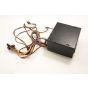 Arctic 500 DL5-0122F09 500W PSU Power Supply