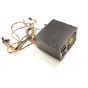 Arctic 500 DL5-0122F09 500W PSU Power Supply