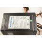 Arctic 500 DL5-0122F09 500W PSU Power Supply