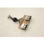 Dell 1704FPS USB Board Cable BN41-005807A