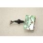 Dell 1704FPS USB Board Cable BN41-005807A