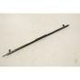 Acer Extensa 7620Z Lid Latch Catch