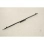 Acer Extensa 7620Z Lid Latch Catch